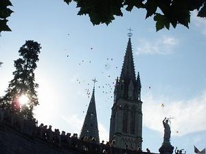 2013.08.15. - J 6 087